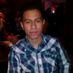 victor_gonzalz10