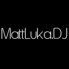 MattLuka