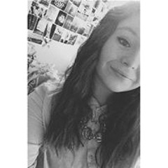 Eugénie Selle-guihot