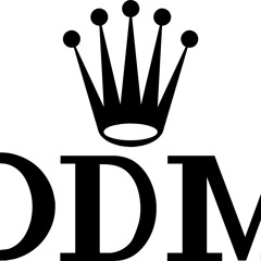 ODM - OUT DA MUD, LLC.