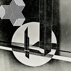 Polígono Hindú Astral