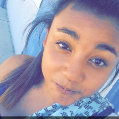 Ray Ray