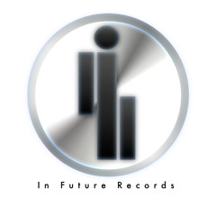 In Future Records