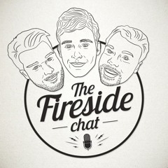 The Fireside Chat Podcast