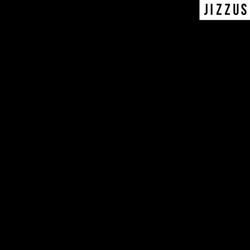 JizzUs’s avatar