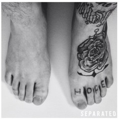 Separated