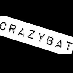 crazybat