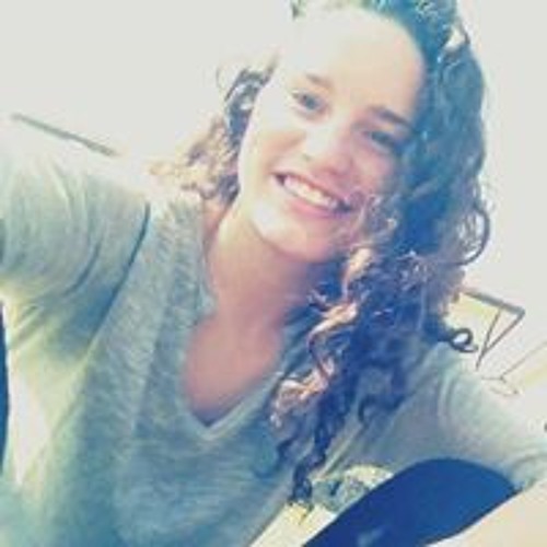 Martina Maniago’s avatar
