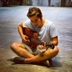 Part Of Your Plan - Joe Hurworth ft Derek Nash