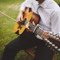 MNB Music