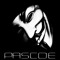 PASCOE