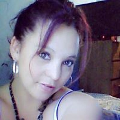 Natalia Molina’s avatar