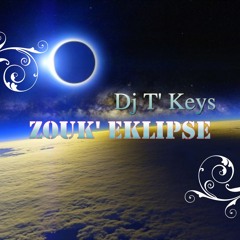 T'keys Colonel