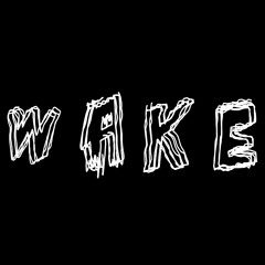 WakeUK