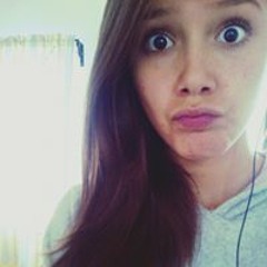 Almendra Verdoza Camilo