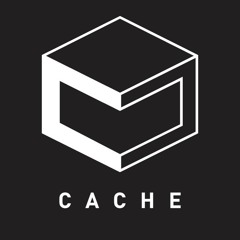 Cache