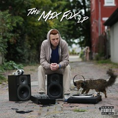 Mix Fox
