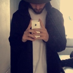 Curtis J P Mclaughlin