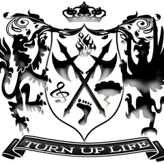 TurnUp Productions