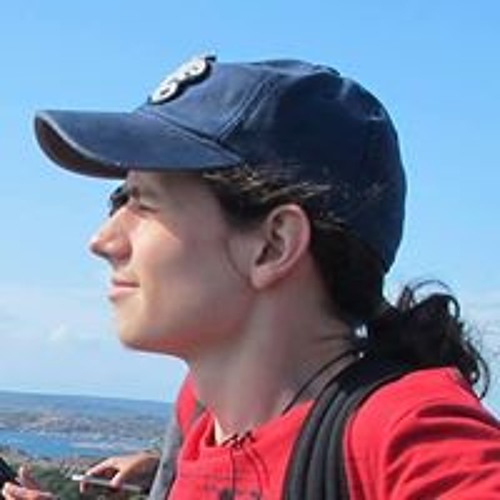 The Witcher 2 OST - The Blue Mountains (42)