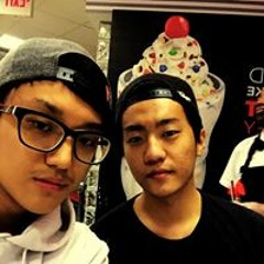 Jin Young Jung