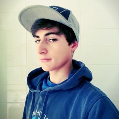 Agg34