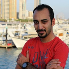 مي كساب - من الدار للنار