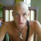 user228977122