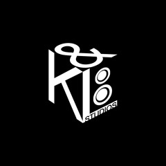 K&L Studios