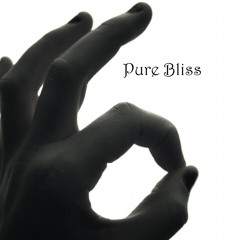 Pure Bliss