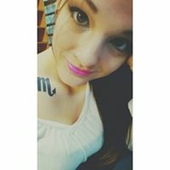 Sierra Elizabeth's Instagram, Twitter & Facebook on IDCrawl