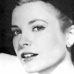 Camilo Sesto Llueve Sobre Mojado Directo 1974 Mp3 40124