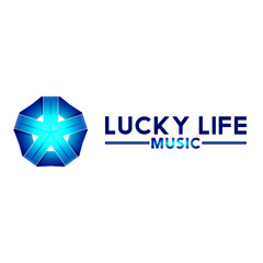 Lucky Life Music