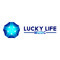 Lucky Life Music