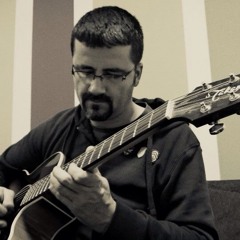 Aleksandar Petrović