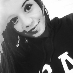Ivon Cortes Hernandez
