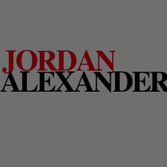 JordanAlexander