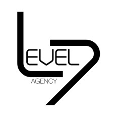Level 7 Agency