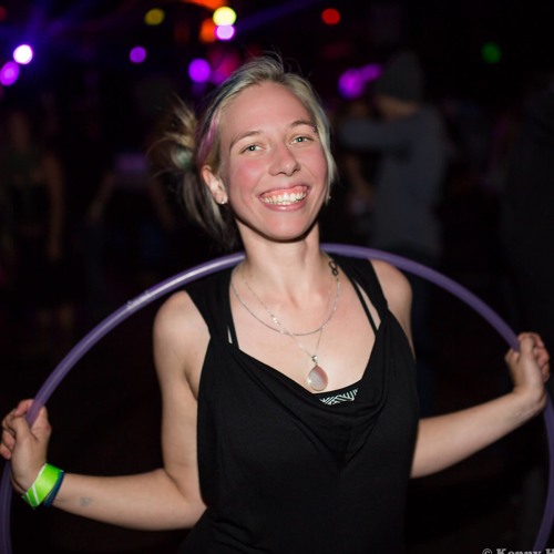 Stream Amy Wieliczka Music Listen To Songs Albums Playlists For 