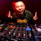 djdapimp