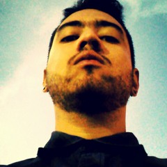 Sebastian Mesa Orozco