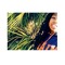 ayee_tiiaaa