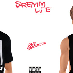 RaeSremmurd1