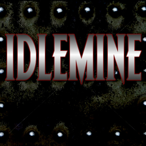 IDLEMINE’s avatar