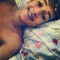 Breno Procópio
