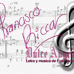 Francisco Ricca Music-Covers
