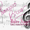Francisco Ricca Music-Covers
