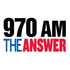 Kentuckiana Gardening