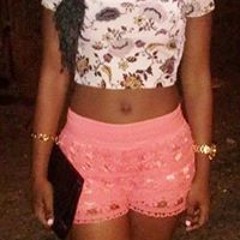 Jonnell R. Augustine