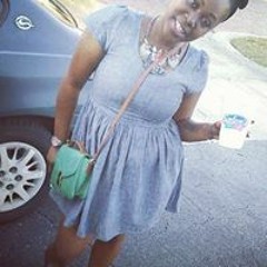 Denetress DattDamn Graham